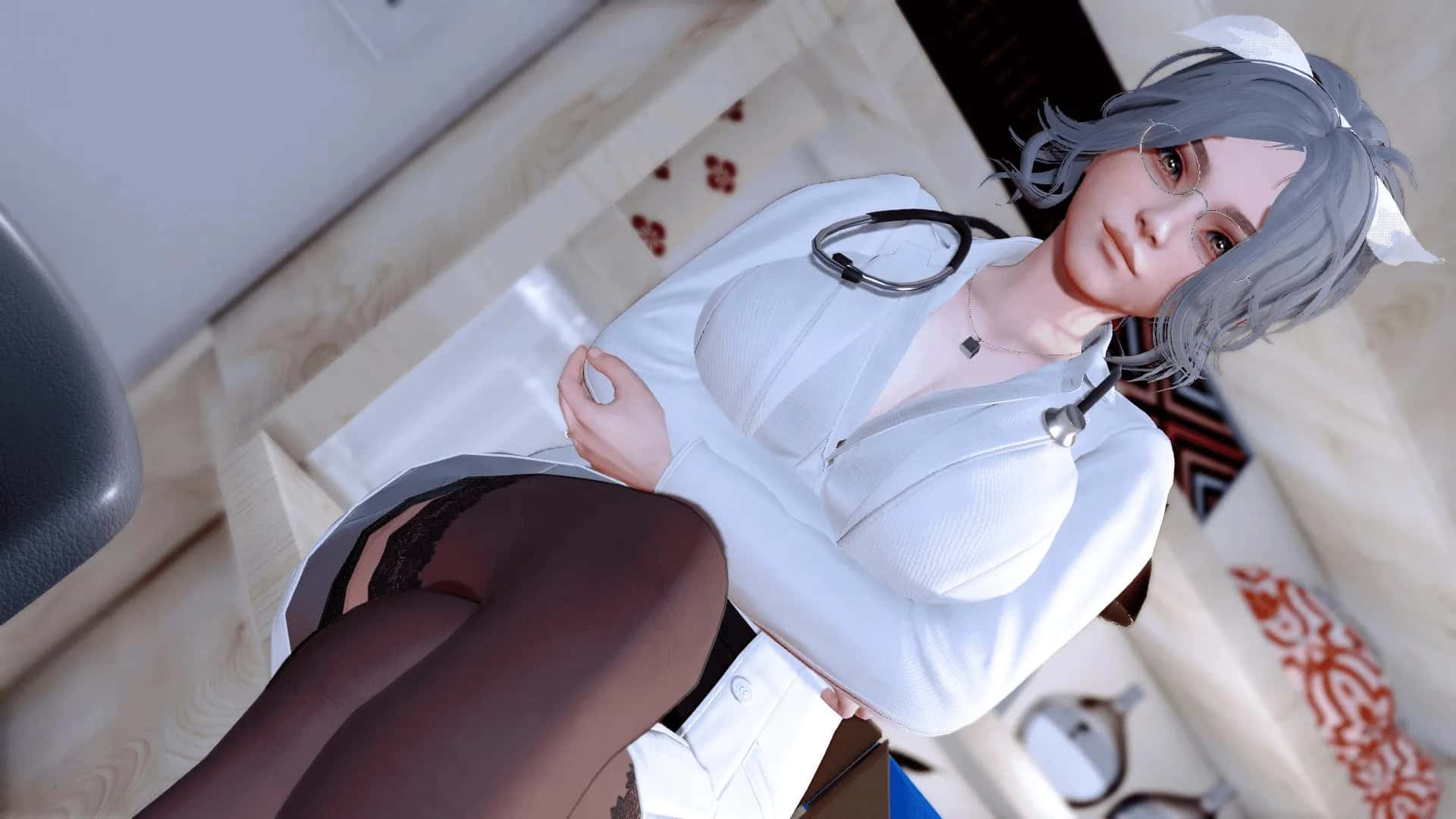 视觉数据1